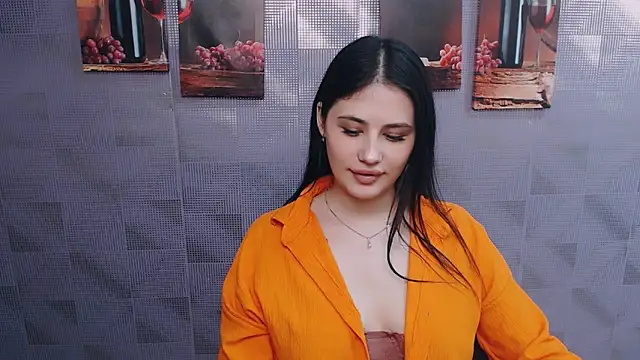 AliceSexyyy  online show from 01/22/25, 05:28