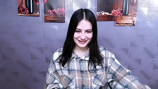 AliceSexyyy  online show from 02/03/25, 02:24