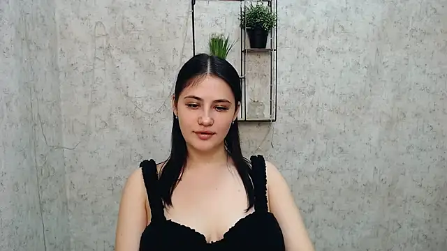 AliceSexyyy  online show from 02/18/25, 09:20