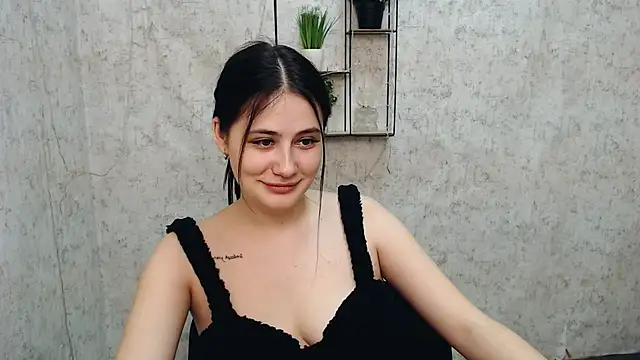AliceSexyyy  online show from 02/19/25, 01:29