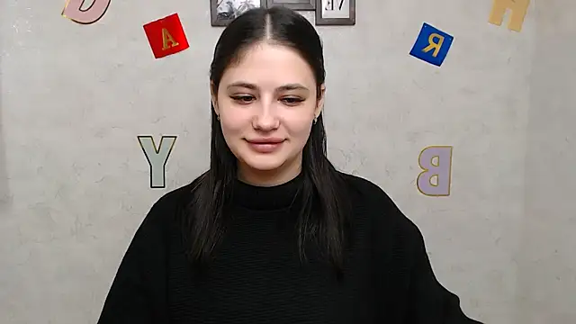 AliceSexyyy  online show from 02/26/25, 07:31