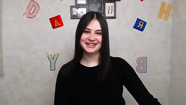 AliceSexyyy  online show from 03/01/25, 10:13
