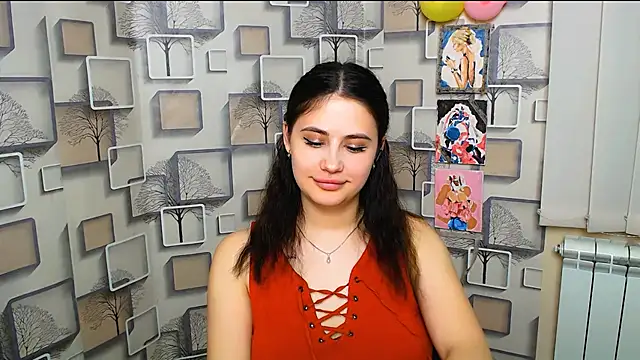 AliceSexyyy  online show from 03/22/25, 02:03