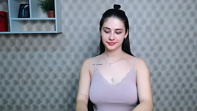 AliceSexyyy  online show from 09/13/25, 08:36