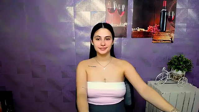 AliceSexyyy  online show from 11/14/25, 01:32