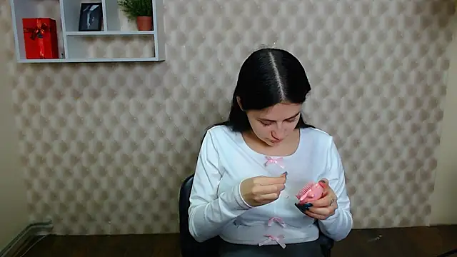 AliceSexyyy  online show from 11/22/25, 06:01