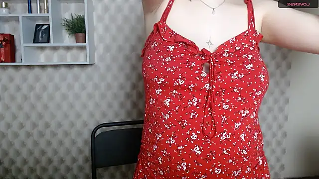 AliceSexyyy  online show from 01/13/26, 09:58