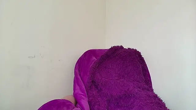 Dailyn Adams online show from 02/05/25, 03:31