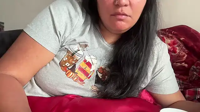 MashaCL online show from 12/17/25, 09:59