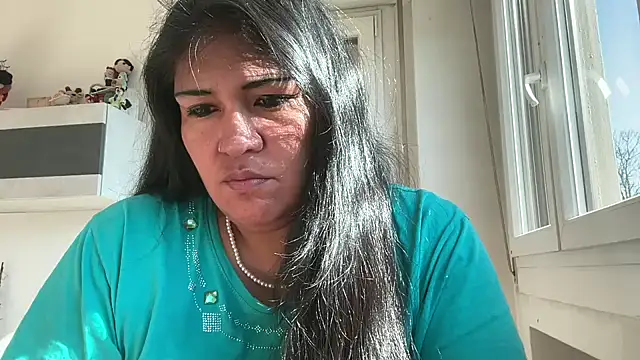 MashaCL online show from 04/16/26, 07:42