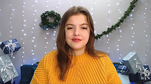 Snapshot of showmeparadise chatting on 12/08/24, 09:13 showmeparadise online show from 12/08/24, 09:13