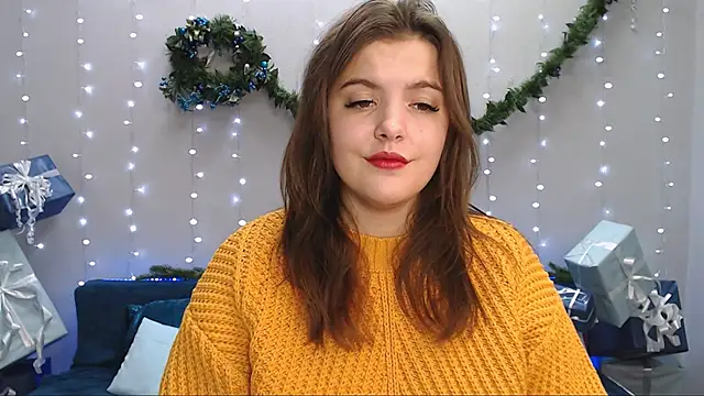 Snapshot of showmeparadise chatting on 12/08/24, 12:19 showmeparadise online show from 12/08/24, 12:19