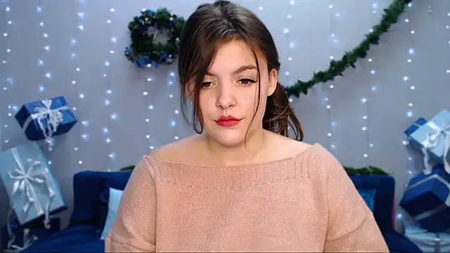 Snapshot of showmeparadise chatting on 12/13/24, 09:13 showmeparadise online show from 12/13/24, 09:13