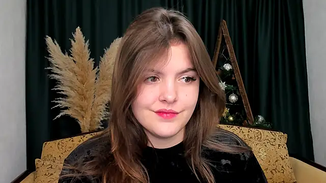 Snapshot of showmeparadise chatting on 01/21/25, 06:34 showmeparadise online show from 01/21/25, 06:34