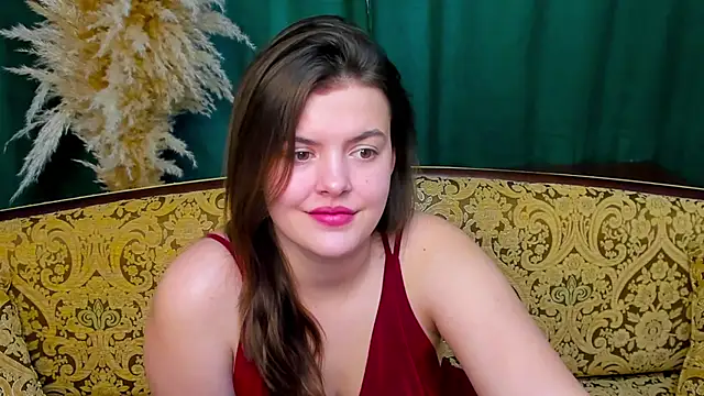 Snapshot of showmeparadise chatting on 03/13/25, 11:30 showmeparadise online show from 03/13/25, 11:30