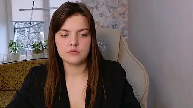 showmeparadise online show from 03/20/26, 07:46