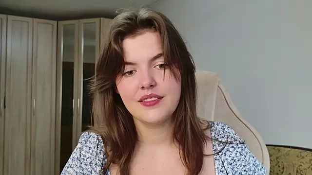 showmeparadise online show from 07/02/26, 05:02
