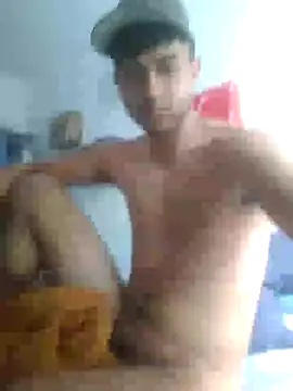 Hxnsovrgon online show from 11/22/25, 06:18