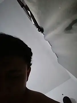 Snapshot of Hxnsovrgon chatting on 02/18/26, 12:01 Hxnsovrgon online show from 02/18/26, 12:01