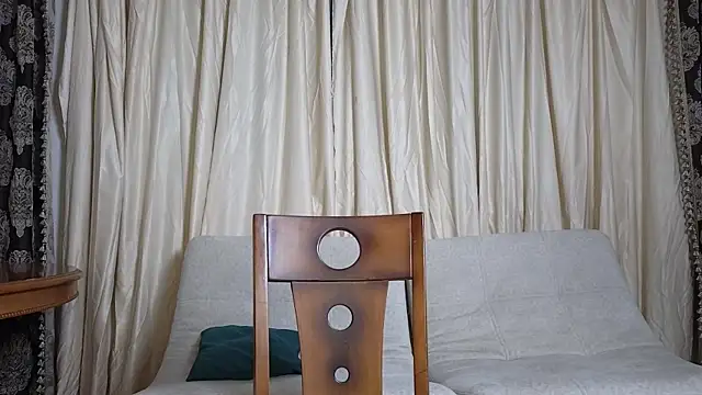 Snapshot of KellyAdderiy chatting on 02/02/25, 03:10 KellyAdderiy online show from 02/02/25, 03:10