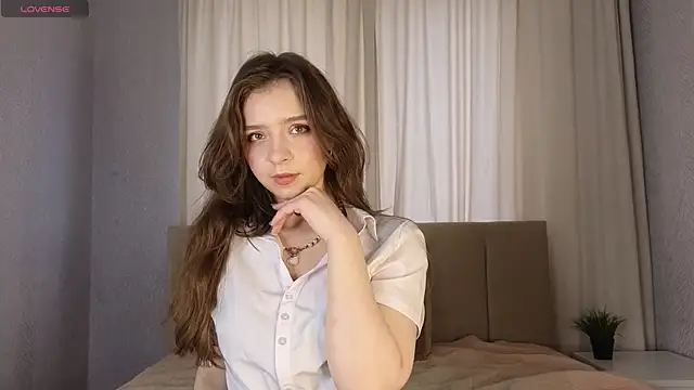 Snapshot of KellyAdderiy chatting on 03/02/25, 04:39 KellyAdderiy online show from 03/02/25, 04:39