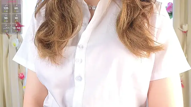 Snapshot of KellyAdderiy chatting on 09/15/25, 03:17 KellyAdderiy online show from 09/15/25, 03:17