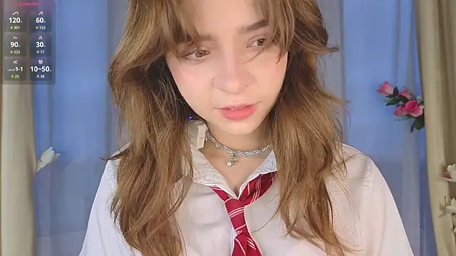 Snapshot of KellyAdderiy chatting on 11/01/25, 03:08 KellyAdderiy online show from 11/01/25, 03:08