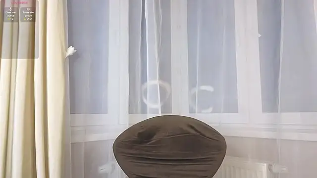 Snapshot of KellyAdderiy chatting on 11/02/25, 02:58 KellyAdderiy online show from 11/02/25, 02:58