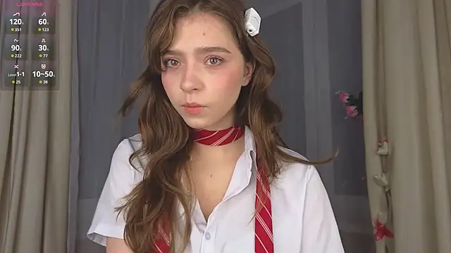 Snapshot of KellyAdderiy chatting on 11/22/25, 03:16 KellyAdderiy online show from 11/22/25, 03:16