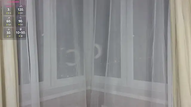 Snapshot of KellyAdderiy chatting on 12/14/25, 03:12 KellyAdderiy online show from 12/14/25, 03:12