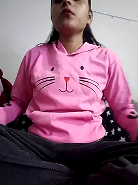 pikubaby online show from 01/29/25, 07:11