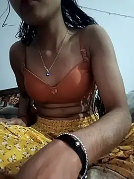 pikubaby online show from 01/31/25, 06:36