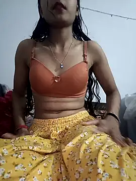 pikubaby online show from 01/31/25, 09:37