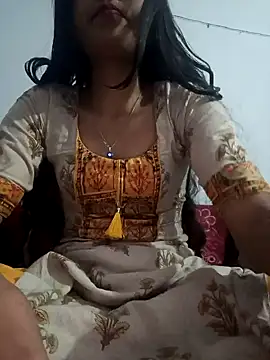 pikubaby online show from 02/04/25, 06:38