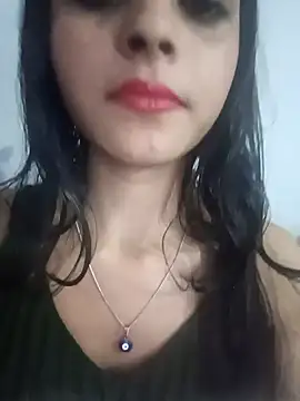 pikubaby online show from 02/05/25, 06:48