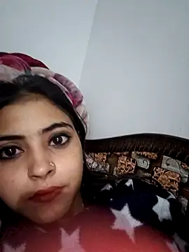 pikubaby online show from 02/09/25, 10:43