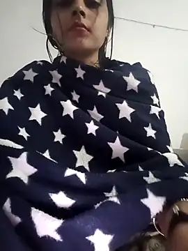 pikubaby online show from 02/10/25, 09:58