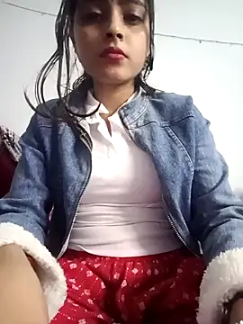 pikubaby online show from 02/12/25, 06:40