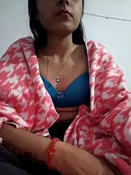 pikubaby online show from 02/14/25, 09:53