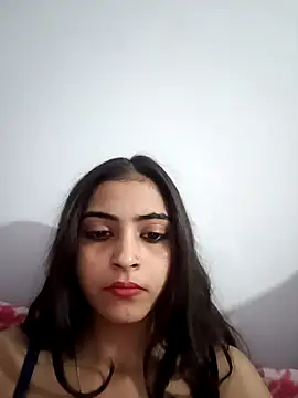 pikubaby online show from 02/16/25, 09:48