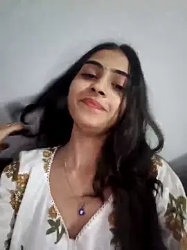 pikubaby online show from 02/26/25, 06:43