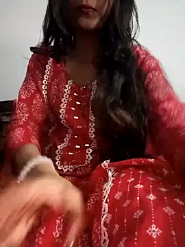 pikubaby online show from 02/27/25, 06:42