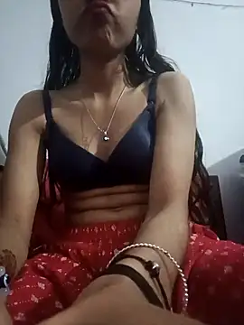 pikubaby online show from 02/28/25, 09:44