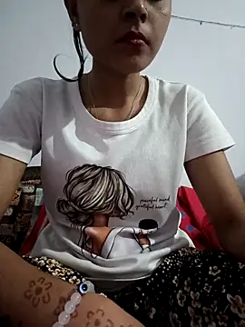 pikubaby online show from 03/01/25, 09:48