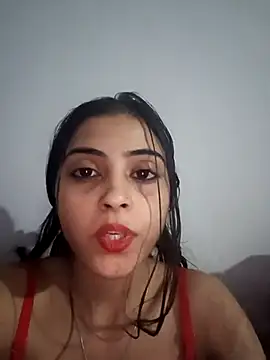 pikubaby online show from 03/02/25, 09:54