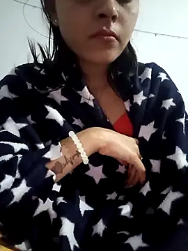 pikubaby online show from 03/06/25, 09:42