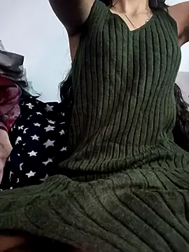 pikubaby online show from 03/07/25, 06:43