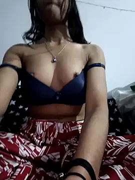 pikubaby online show from 03/08/25, 09:51