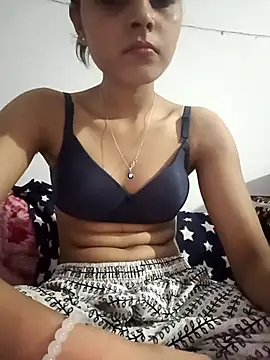 pikubaby online show from 03/11/25, 10:09