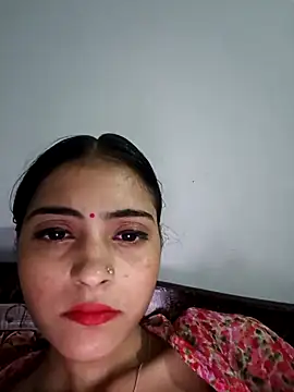 pikubaby online show from 03/13/25, 09:48